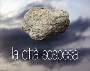 volterrateatro 2015 la citta sospesa