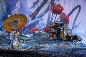 02071_Traviata_FotoEnnevi_271