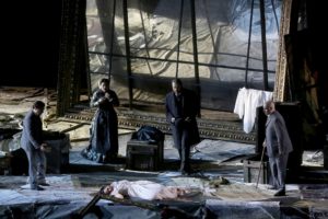 LaTraviata_290616_FotoEnnevi_2711