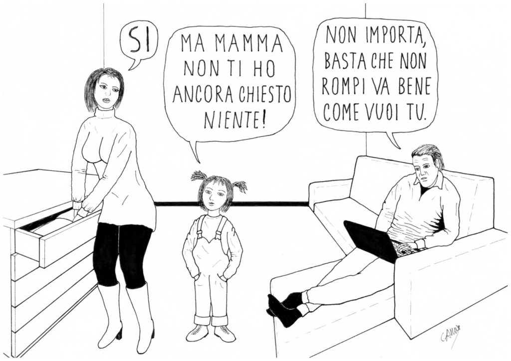 t esercito piccoli