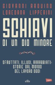 schiavi-di-un-dio-minore