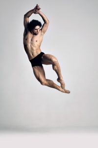 ivan-vasiliev-photo-charles-thompson-ok-da-usare