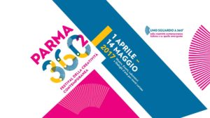 PARMA360