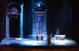 Tosca 2 vERONA