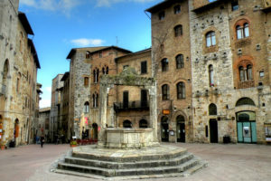 sangimignano-2