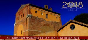 malborghetto 2018-1