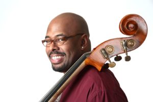 Festival Christian McBride (Foto by R. Andrew Lepley)_mid