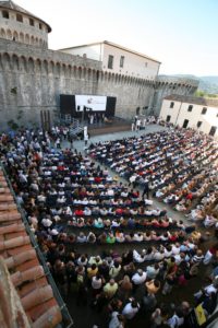 Festival della Mente - archivio (14)