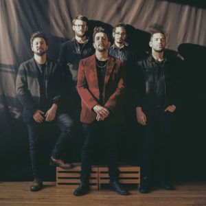 Omer avital band_1