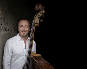 Rosario Bonaccorso (foto copertina Roberto Cifarelli) senza titolo e nomi musicisti copia