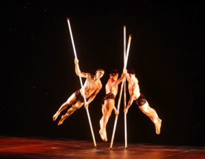 momix16(1)