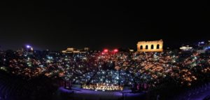 Arena di Verona_FotoEnnevi_6866