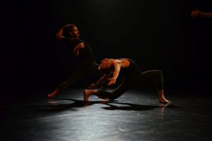 BALLETTO_TEATRO_TORINO