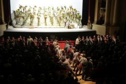 2013 TF Don Pasquale atto III sala 13 12 dl foto Ennevi 1020