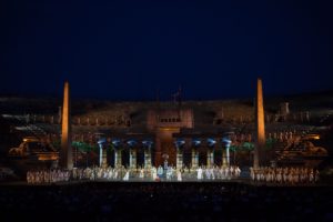 Aida_FotoEnnevi_080817_044