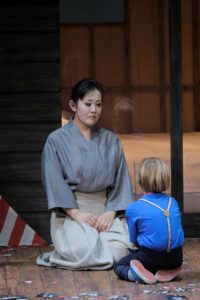 Madama Butterfly_Ennevifoto_151219_8585