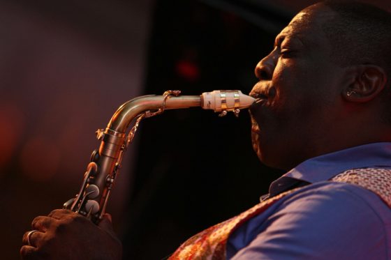 Davis Jesse-courtesy-JazzAscona
