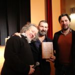 Premio CC Tommaso LH (3)