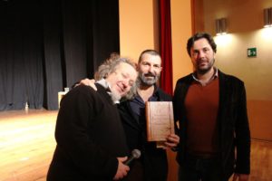 Premio CC Tommaso LH (3)